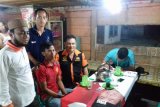 Satu lagi tersangka pembunuhan sopir 'grabcar' Palembang ditangkap