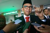 Gubernur Sulsel : Bendung Baliase hidupkan industri pariwisata