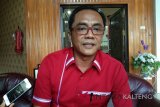 Imunisasi MR perlu dukungan dari masyarakat