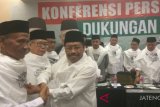 JKSN Jateng bersinergi menangkan Jokowi Ma'ruf