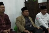 Kadinsos Sumsel minta masyarakat waspadai berita fitnah