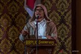 Menteri Hanif jamin beri pendampingan TKI bermasalah