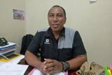 Disperindag Mimika tinjau pengapalan konsentrat Freeport