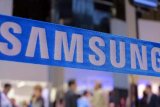 Samsung Galaxy S10 diprediksi akan punya RAM 12GB, ROM 1TB