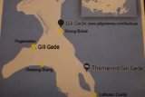 Ayo liburan ke 12 gili di Sekotong