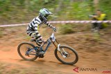 Kejuaraan Nasional Downhill