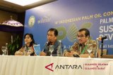 Pengguna minyak sawit di Eropa akui ISPO