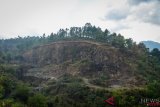 RTRW tidak dipatuhi picu bencana hidrometeorologi