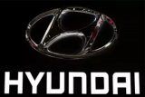 Hyundai bangun jalur tes lurus terpanjang di Korsel