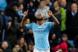 Manchester City Hajar Southampton 6-1