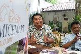 Solo garap wisata lewat 