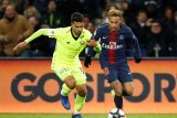 PSG Makin Dominan Setelah Menang 2-1 Atas Lille