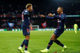 PSG Makin Dominan Setelah Menang 2-1 Atas Lille