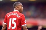 FA denda striker Liverpool Sturridge karena ini