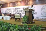 Wantimpres puji pemerintahan Presiden Jokowi