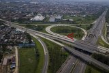 Pembangunan Tol Dalam Kota Bandung diundur