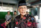 Penyimpangan dana reses DPRD Makassar segera diekspose