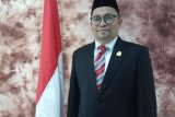 Politisi muda: hari pahlawan momentum unjuk kualitas diri