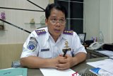 Dishub minta warga Kapiraya buka blokade lapter