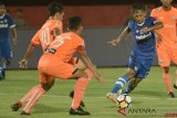 Final Liga 1 U-19 