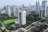 Potensi Investasi Ramah Lingkungan Jakarta 