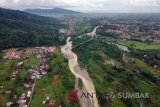 Masyarakat Beringin minta aliran sungai ke Gurun Kudu dibuka antisipasi banjir