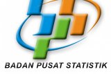 170 Desa Sulbar miliki produk unggulan makanan