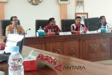 Pemilik hotel masuk tanggungan pemkab, cakupan kesehatan semesta terancam gagal di Bartim