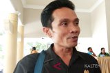 DPRD minta RPJMD Barito Timur menjawab kebutuhan masyarakat