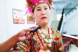 Warga Biak Numfor manfaatkan terapi kesehatan gratis