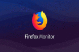 Kemarin, sejumput rambut Beethoven dilelang hingga Mozilla Firefox berbayar