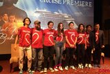 Gala Premiere film 