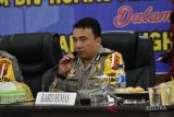 Polisi terus mengejar provokator konflik di Buton