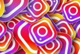 Instagram hapus 'like' dan 'follow' akun yang gunakan aplikasi pihak ketiga