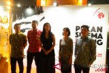 Pekan sinema tingkatkan pemahaman Indonesia terhadap budaya Jepang
