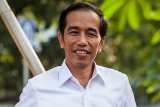 Presiden Jokowi berencana sederhanakan laporan dana desa