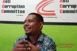 ACC Sulawesi kecam teror dua pimpinan KPK