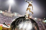 Boca Juniors disingkirkan Alianza Lima dari Piala Libertadores