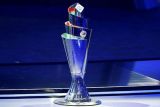 UEFA Nations League - Portugal dan Spanyol lolos ke perempat final