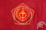 Mayjen TNI Besar Harto Karyawan promosi jabatan sebagai Pangkostrad