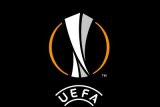AS Roma amankan kemenangan atas Slavia Praha 2-0