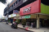 Pembangunan Plaza Kudus ditawarkan pada investor