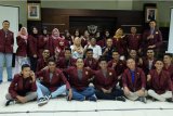 STIE Cendekia Karya perdalam ilmu kepabeanan dan cukai