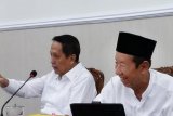 MUI Jateng menyapa umat melalui TVKU