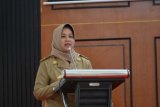 Wabup Sinjai : Pemkab tingkatkan pelayanan perizinan dengan PTSP