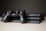 Sony umumkan berhasil jual 3,9 juta PS4