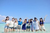 Twice rilis EP keenam 'Yes or Yes'