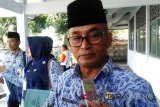 BKKBN Jateng akui minimnya petugas Penyuluh KB