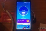 Wiko resmi luncurkan smartphone dengan teknologi virtual sim card