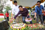 Pemerintah pertimbangkan usulan sutradara Usmar Ismail menjadi pahlawan nasional